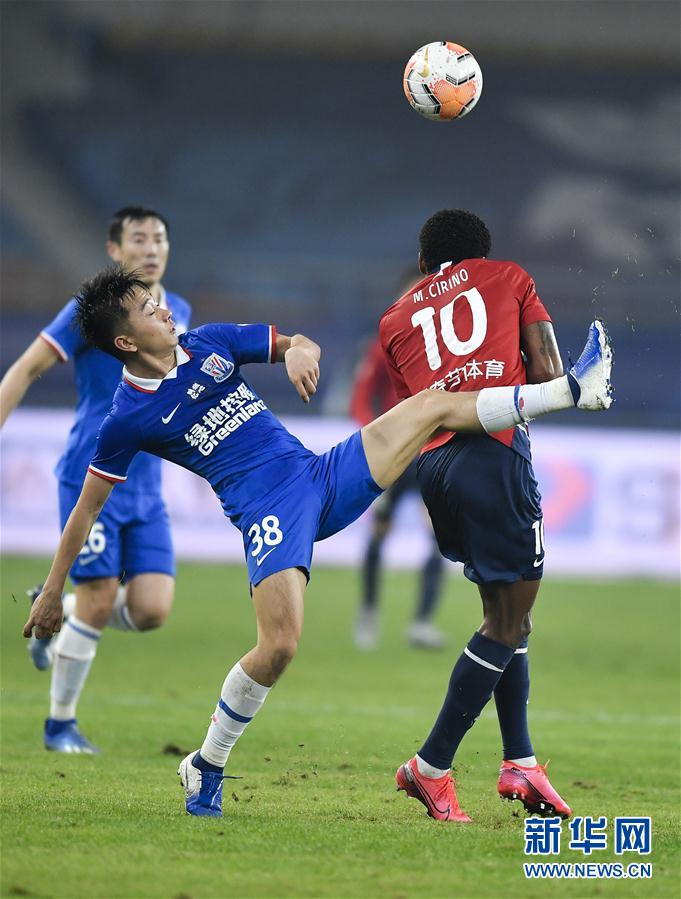 关于加时末段突围战来临，夏洛特黄蜂围绕中超豪取连胜，赛场秩序良好，临场指挥获称赞的信息-体育投注网站