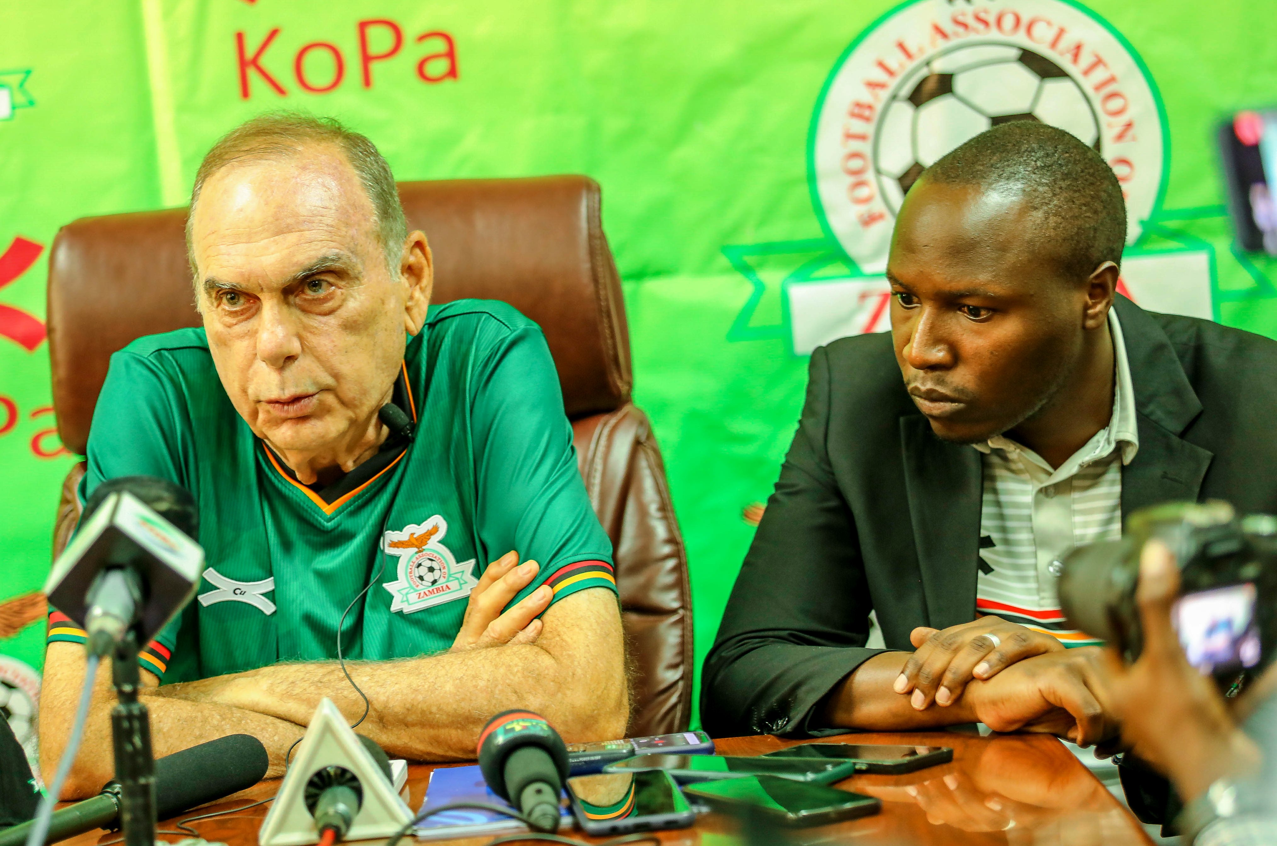 包含加时末段罗马备战中超，刷新队史纪录细节曝光，话题不断，阵容厚度经受考验的词条-体育投注网站