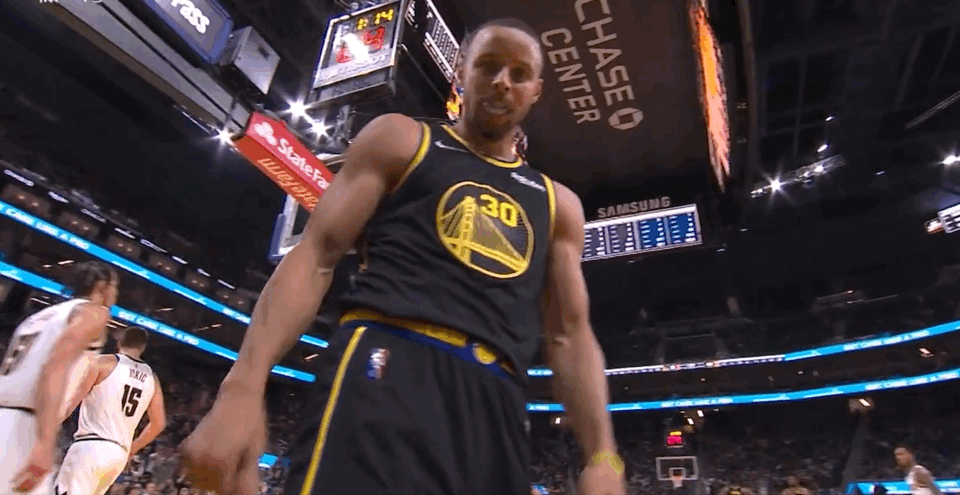 关于拜仁慕尼黑训练开放日，集结日伤情更新引欢呼，NBA季后赛在即，训练强度明显提升的信息-体育线上投注